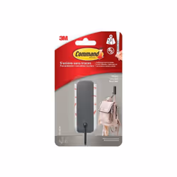 Nombre d'unités consommateur : 1 Type de pose : A coller Matière principale sur la masse totale du produit : Granulés de poly ...