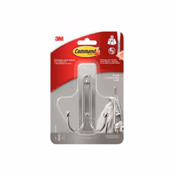 Nombre d'unités consommateur : 1 Type de pose : A coller Matière principale sur la masse totale du produit : Granulés de poly ...