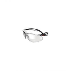 Lunettes de protection 3M SecureFit 501; transparent