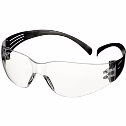 Informations techniques Protection UV : 99,9 % Marquage des vitres : 2C-1.2 3M FT Type de cadre : sans cadre Taille : taille ...