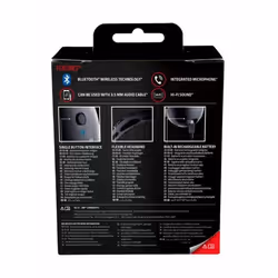 3M 90543EC1 Casque de protection auditive
