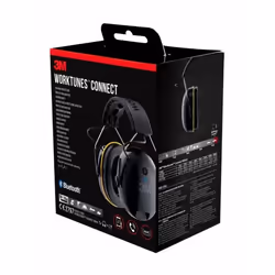 3M 90543EC1 Casque de protection auditive