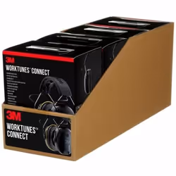 3M 90543EC1 Casque de protection auditive - Vue supplémentaire 6