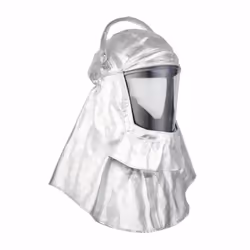 3M M-307 Polycarbonate (PC), Polyester Noir, Blanc - Vue supplémentaire 5