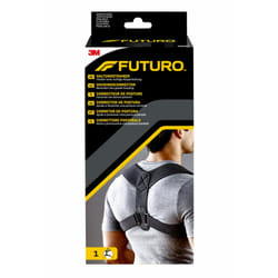 3M 46832EU1 attache, attelle et soutien Dos Support Taille unique