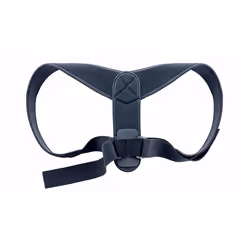 3M 46832EU1 attache, attelle et soutien Dos Support Taille unique