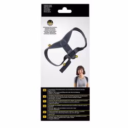 3M 46832EU1 attache, attelle et soutien Dos Support Taille unique - Vue supplémentaire 8