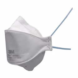 Design plat en 3 pièces · Pliable · Sans soupape d’expiration · Grand confort · Stockage simplifié et transport en emballage  ...