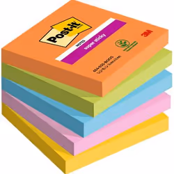 Post-It 7100258933