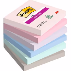 Post-It 7100259204