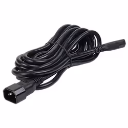 Fujitsu T26139-Y1968-L180, 1,8 m