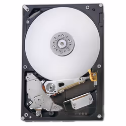 Fujitsu 2TB SATA 6Gb/s, 2.5", 2 To, 7200 tr/min