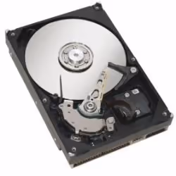Fujitsu S26361-F3925-L100, 2.5", 1 To, 7200 tr/min