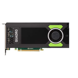 Fujitsu S26361-F2222-L403 carte graphique NVIDIA Quadro M4000 8 Go GDDR5