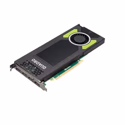 Fujitsu S26361-F2222-L403 carte graphique NVIDIA Quadro M4000 8 Go GDDR5