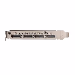 Fujitsu S26361-F2222-L403 carte graphique NVIDIA Quadro M4000 8 Go GDDR5