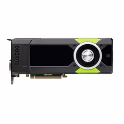 Fujitsu S26361-F2222-L503, Quadro M5000, 8 Go, GDDR5, 256 bit, 4096 x 2160 pixels, PCI Express x16 3.0