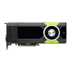 Fujitsu S26361-F2222-L503 carte graphique NVIDIA Quadro M5000 8Go GDDR5