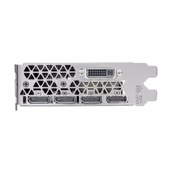 Fujitsu S26361-F2222-L503 carte graphique NVIDIA Quadro M5000 8Go GDDR5