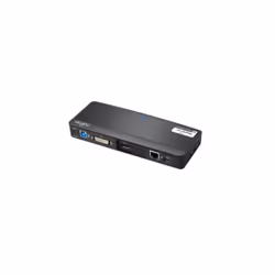Fujitsu PR8.1 Avec fil USB 3.2 Gen 1 (3.1 Gen 1) Type-B Noir
