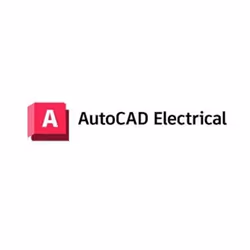 Autodesk Autocad Electrical 2026 Version Complète Pour Windows/Mac