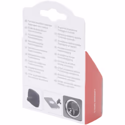 Herbert Richter 22111301 support Mobile/smartphone Noir