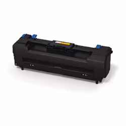 OKI 45531113, 150000 pages, OKI, Pro9431dn