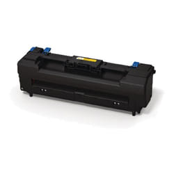 OKI 45531113 unité de fixation (fusers)