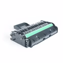 Ricoh 407254