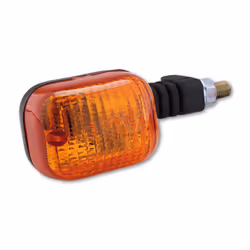SHIN YO Indicateur DUC STYLE, noir