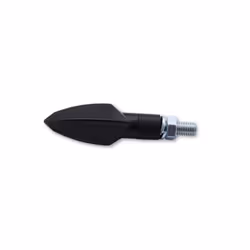 INDICATEURS SHIN YO LED VINCI, noir