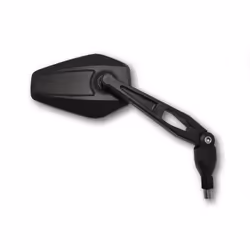 MIROIR SHIN YO BOOSTER 2, noir