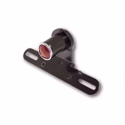 SHIN YO LED feu arrière OLD SCHOOL TYP5, noir