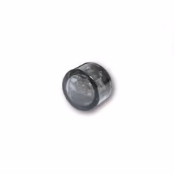SHIN YO LED parking léger MICRO PIN pour l’installation, noir