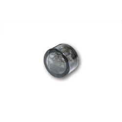 SHIN YO LED parking léger MICRO PIN pour l’installation, noir