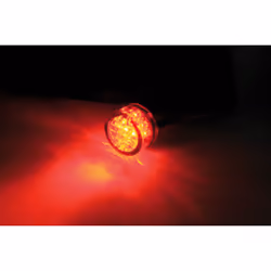 SHIN YO LED échappement PIN pour l’installation