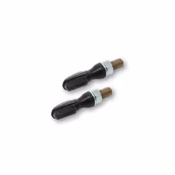 SHIN YO SPARK SIGNAL DE VIRAGE LED, noir
