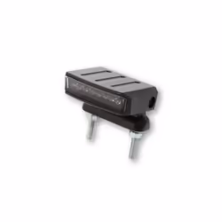 SHIN YO LED feu arrière MOVE type 1, noir