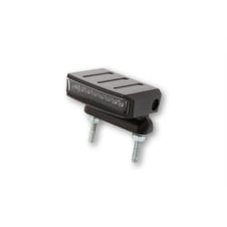 SHIN YO LED feu arrière MOVE type 1, noir