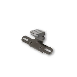 SHIN YO LED feu arrière MOVE type 2, noir