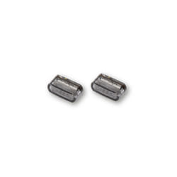 SHIN YO MODULE 1 Signal de virage LED