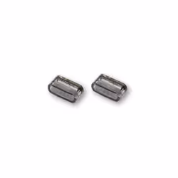 SHIN YO MODULE 1 Signal de virage LED