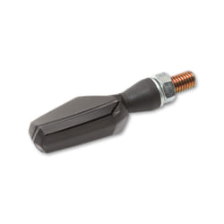 Indicateurs SHIN YO LED SCURO, noir