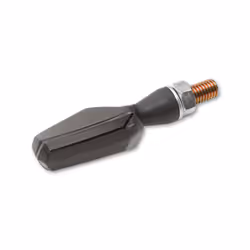 Indicateurs SHIN YO LED SCURO, noir
