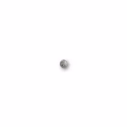 SHIN YO LED clignotant MICRO OVAL