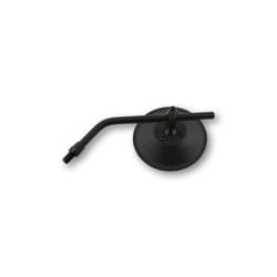 SHIN YO Handlebar miroir SEVENTY, noir