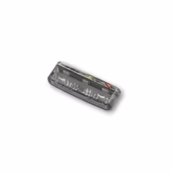 SHIN YO SHORTY 2 PRO SMD Feu arrière encastré