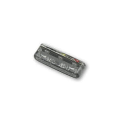 SHIN YO SHORTY 2 PRO SMD Feu arrière encastré