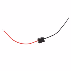 SHIN YO Flasher relais SY-03, 12V/0,5-30W