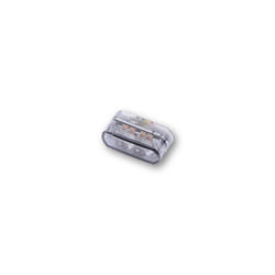 SHIN YO MODULE 1 PRO SMD Feu arrière, feu de freinage, clignotant